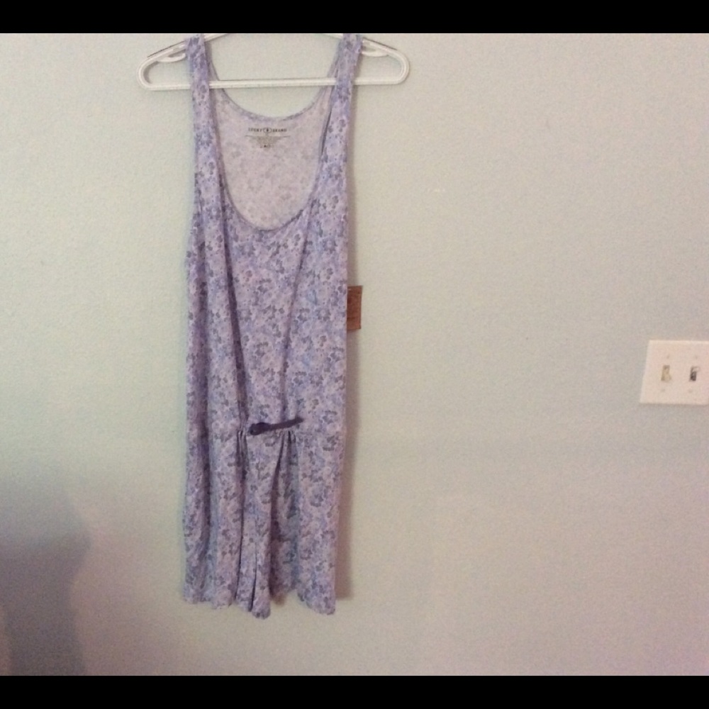 Lucky Brand Sleep wear xl